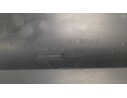 SPOILER PARAGOLPES TRASERO 99150581100FFF 99150581100FFF 