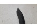 SPOILER PARAGOLPES TRASERO 99150581100FFF 99150581100FFF 