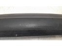 SPOILER PARAGOLPES TRASERO 99150581100FFF 