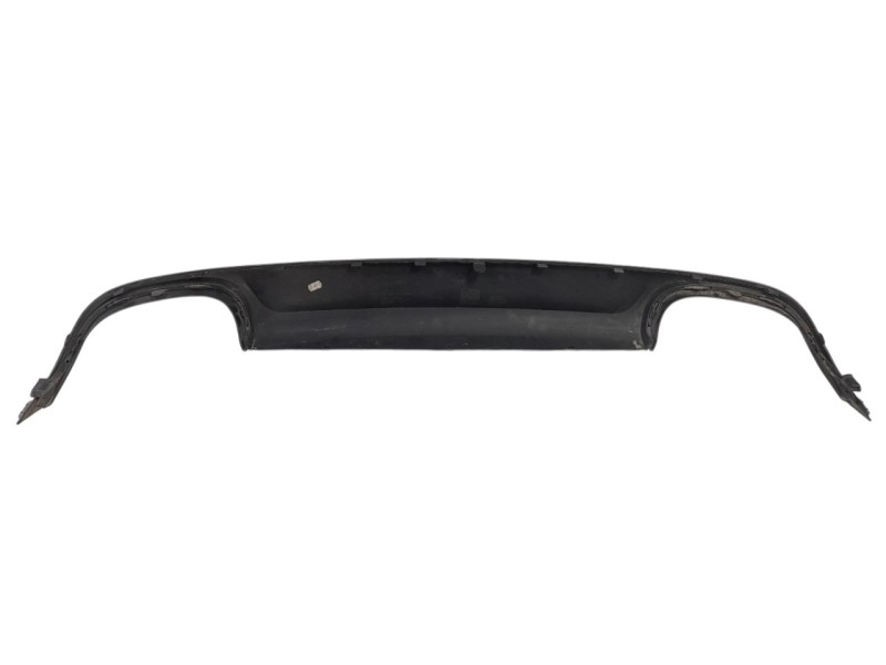 Recambio de spoiler paragolpes trasero para porsche 911 (typ 991) carrera 4s referencia OEM IAM 99150581100FFF  