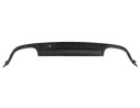 SPOILER PARAGOLPES TRASERO 99150581100FFF 99150581100FFF 