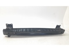 REFUERZO PARAGOLPES TRASERO 6F0807305F 