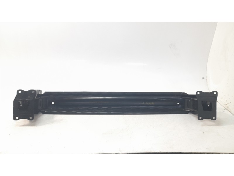 Recambio de refuerzo paragolpes trasero para seat ibiza v (kj1, kjg) 1.0 tsi referencia OEM IAM 6F0807305F  