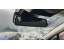 RETROVISOR INTERIOR 963215715R 