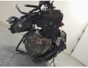 MOTOR COMPLETO M414E 