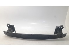 REFUERZO PARAGOLPES DELANTERO 6F080711B 