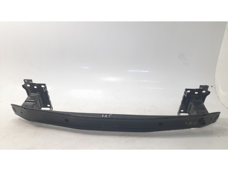 Recambio de refuerzo paragolpes delantero para seat ibiza v (kj1, kjg) 1.0 tsi referencia OEM IAM 6F080711B  