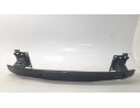 REFUERZO PARAGOLPES DELANTERO 6F080711B 