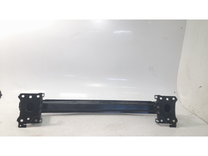 Recambio de refuerzo paragolpes delantero para seat ibiza v (kj1, kjg) 1.0 tsi referencia OEM IAM 6F080711B  