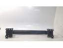 REFUERZO PARAGOLPES DELANTERO 6F080711B 