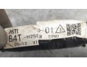 CABLEADO ELECTRICO B4TH259R 