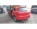 SEAT IBIZA SC (6P5)