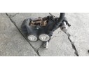 PINZA DE FRENO DELANTERA DERECHA 1XB2580U0000 1XB2580U0000 