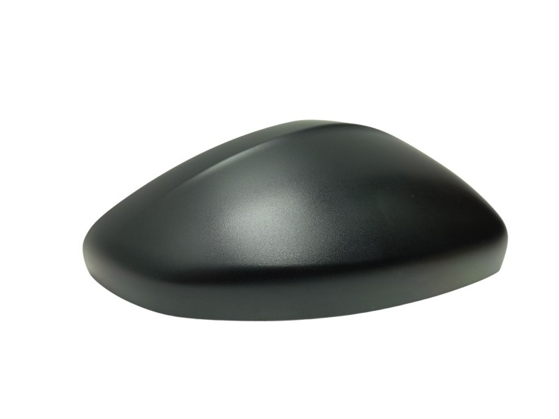 Recambio de carcasa retrovisor derecho para citroën c3 feel referencia OEM IAM 16075128XT  41057002 , 5140472