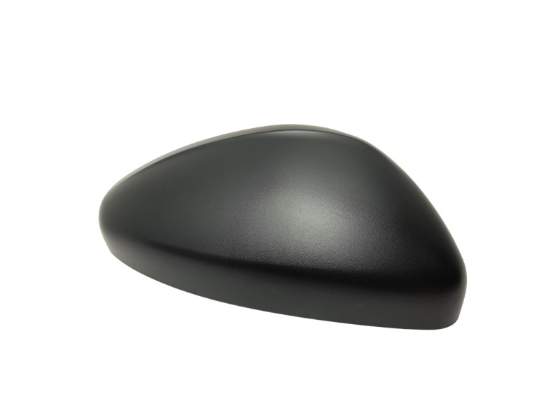 Recambio de carcasa retrovisor derecho para citroën c3 feel referencia OEM IAM 16075128XT  41057002 , 5140472