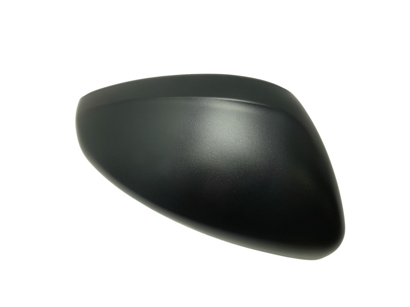 Recambio de carcasa retrovisor derecho para citroën c3 feel referencia OEM IAM 16075128XT  41057002 , 5140472