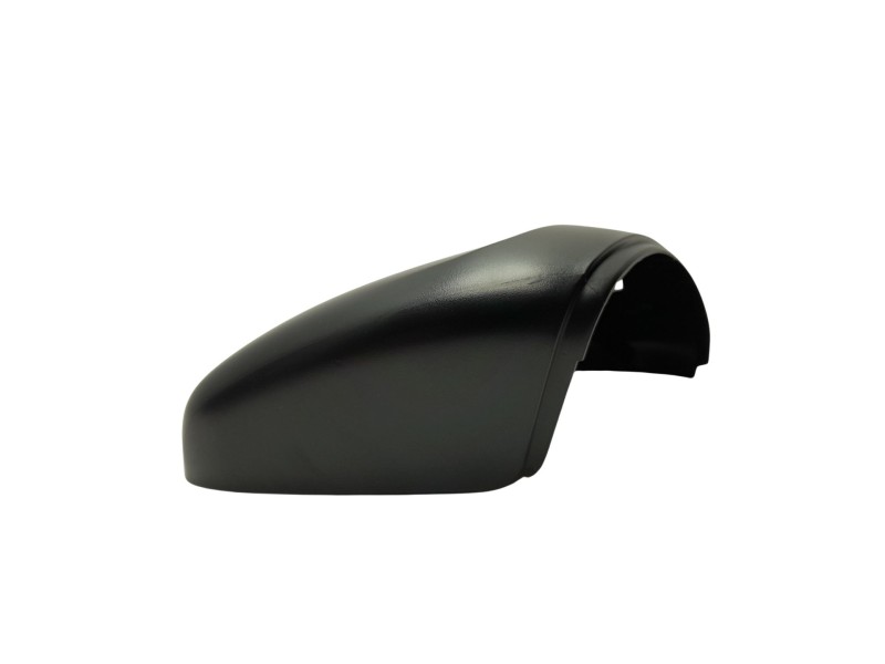 Recambio de carcasa retrovisor derecho para citroën c3 feel referencia OEM IAM 16075128XT  41057002 , 5140472