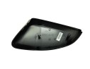 CARCASA RETROVISOR DERECHO 16075128XT 41057002 5140472