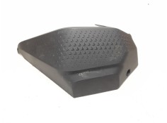 Recambio de moldura para ktm super adventure 1290 super adventure s referencia OEM IAM 61907025020 61907025022 