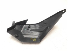 Recambio de moldura para ktm super adventure 1290 super adventure s referencia OEM IAM 61907025020 61907025022  2