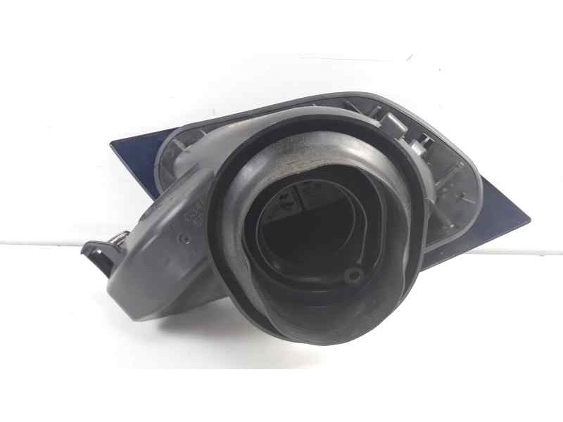 Recambio de tapa exterior combustible para ford focus lim. business referencia OEM IAM BM51A27936  