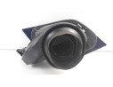 TAPA EXTERIOR COMBUSTIBLE BM51A27936 BM51A27936 