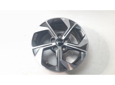 Recambio de llanta para kia xceed 1.0 t-gdi 74 kw (100 cv) referencia OEM IAM 52910J7700  