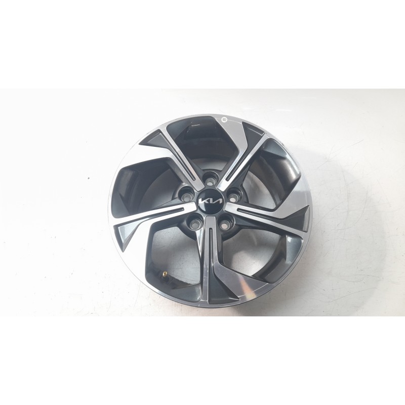 Recambio de llanta para kia xceed 1.0 t-gdi 74 kw (100 cv) referencia OEM IAM 52910J7700  