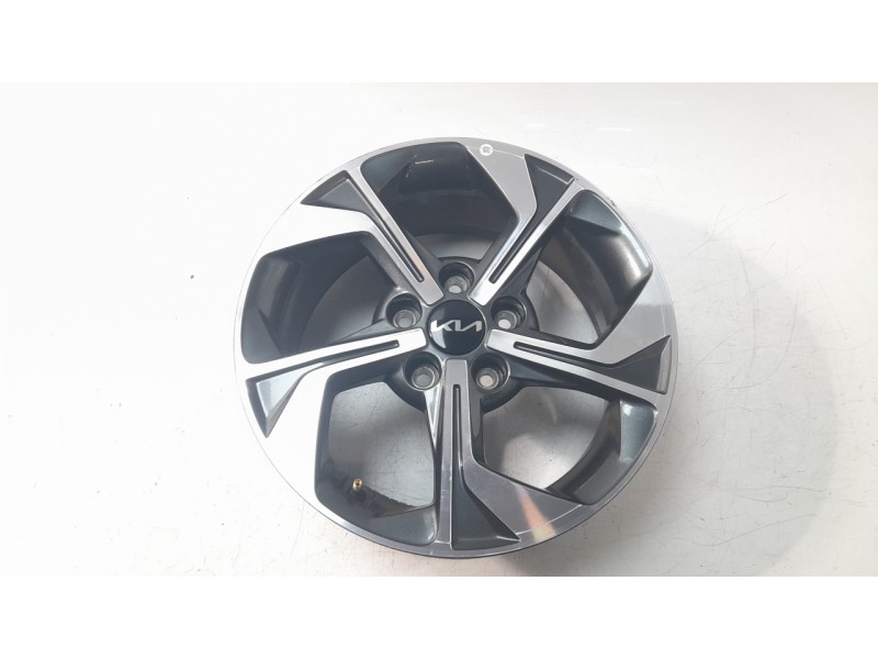 Recambio de llanta para kia xceed 1.0 t-gdi 74 kw (100 cv) referencia OEM IAM 52910J7700  