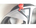 LLANTA 52910J7700 52910J7700 