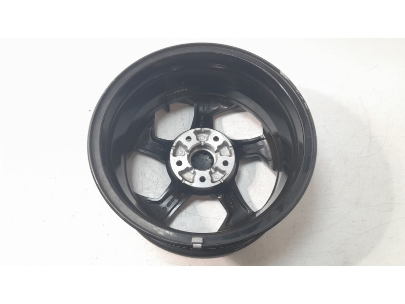 Recambio de llanta para kia xceed 1.0 t-gdi 74 kw (100 cv) referencia OEM IAM 52910J7700  