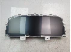 CUADRO INSTRUMENTOS 2GP920310B 