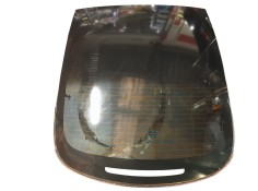 Recambio de techo electrico para tesla model 3 (5yj3) ev referencia OEM IAM 147292598C  