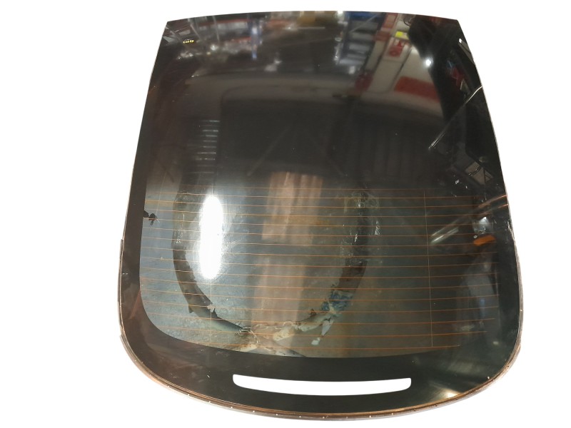 Recambio de techo electrico para tesla model 3 (5yj3) ev referencia OEM IAM 147292598C  