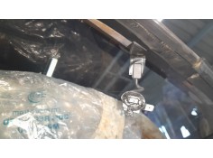 Recambio de techo electrico para tesla model 3 (5yj3) ev referencia OEM IAM 147292598C   2