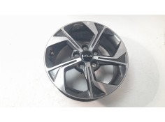 Recambio de llanta para kia xceed 1.0 t-gdi 74 kw (100 cv) referencia OEM IAM 52910J7700  