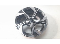 Recambio de llanta para kia xceed 1.0 t-gdi 74 kw (100 cv) referencia OEM IAM 52910J7700  