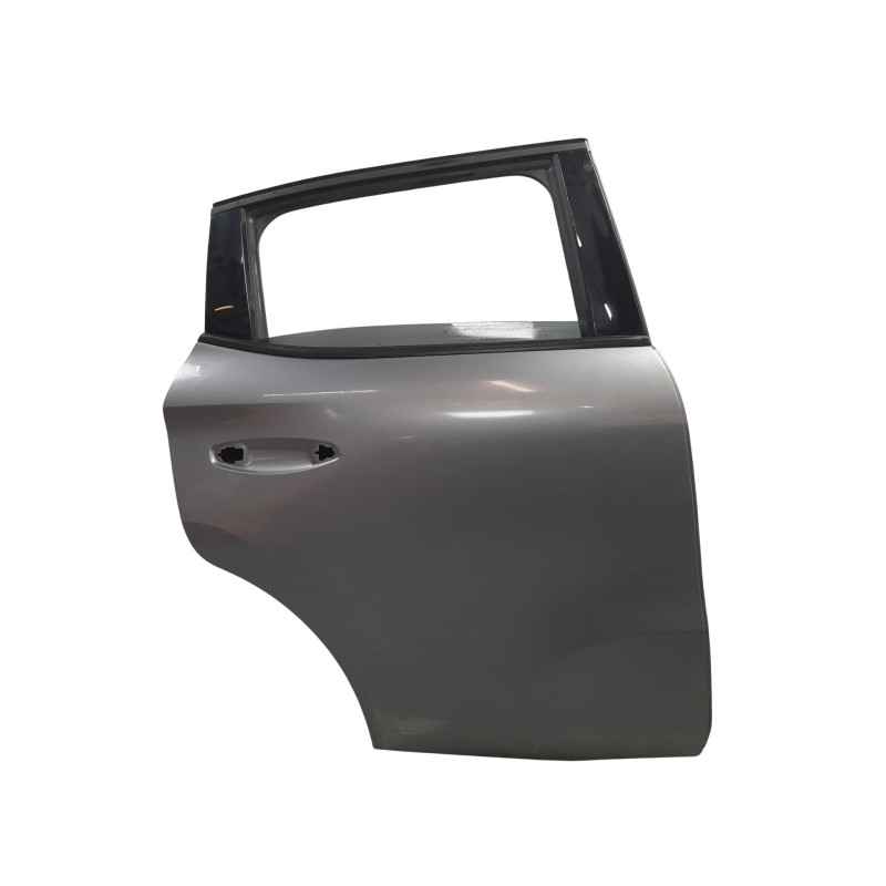 Recambio de puerta trasera derecha para citroën nuevo citroen c3 turbo 100 s&s 6v max nuevo citroen c3 turbo 100 s&s 6v max refe