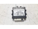 MODULO ELECTRONICO 8996047121 8996047121 
