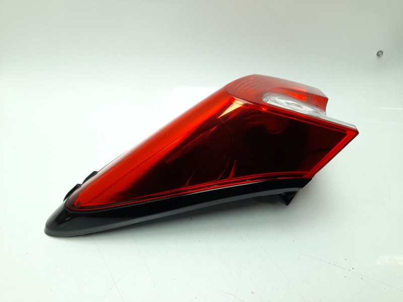 Recambio de piloto trasero derecho para toyota c-hr (_x1_) 1.8 hybrid (zyx10_, zyx11_) referencia OEM IAM 81551F4010  