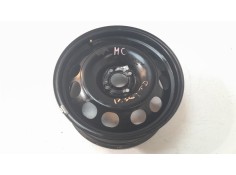 Recambio de llanta para citroën nuevo citroen c3 turbo 100 s&s 6v max nuevo citroen c3 turbo 100 s&s 6v max referencia OEM IAM 9