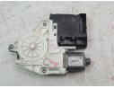 MOTOR ELEVALUNAS DELANTERO DERECHO 5N0959702G 5N0959702G 5C0959792C