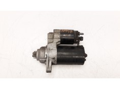 MOTOR ARRANQUE 02T911023E ARF940101 S50250