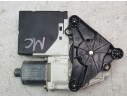 MOTOR ELEVALUNAS DELANTERO DERECHO 5N0959702G 5C0959792C 