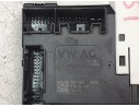 MOTOR ELEVALUNAS DELANTERO DERECHO 5N0959702G 5N0959702G 5C0959792C
