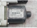 MOTOR ELEVALUNAS DELANTERO DERECHO 5N0959702G 5C0959792C 