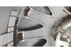 Recambio de llanta para citroën c4 i (lc_) 1.6 thp 150 referencia OEM IAM 9687678480   2