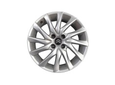 Recambio de llanta para citroën c4 i (lc_) 1.6 thp 150 referencia OEM IAM 9687678480  