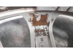 Recambio de llanta para citroën c4 i (lc_) 1.6 thp 150 referencia OEM IAM 9687678480   2