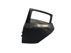 PUERTA TRASERA IZQUIERDA 9671907580 